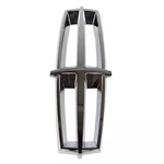 Genuine Ford Emblem 7H6Z-8213-A. Fixed Price $23.09.