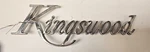 Oem Gm Fender Emblem 9616495/8737960 1969-72 Chevy Kingswood Station Wagon (SC16. Fixed Price $39.95.