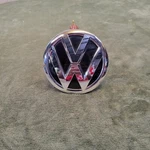 5C6853630F Ulm Volkswagen Genuine Oem Jetta & Passat Trunk Emblem. Fixed Price $22.49.