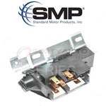 Standard T-series Ignition Switch For 1970-1980 American Motors Amx Jr. Fixed Price $27.29.