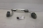 New Mercedes-benz Glk-class Exhaust System Bracket A2044902237 Genuine. Fixed Price $224.52.