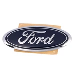 New Oem Ford 2020-2025 Escape Bronco Nameplate Emblem LJ6Z-7842528-B. Fixed Price $49.87.