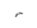 Genuine Mopar Nameplate 6QH08MS5AA. Fixed Price $101.88.