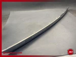 2013-2016 Nissan Pathfinder Rear Bumper Chrome Molding Trim 85072 3KA0A Oem *. Fixed Price $48.74.