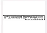 Ford Nameplate F-150 F-250 F-3502017 2018 2019 2020 2021 2022 Oem HC3Z9942528F. Fixed Price $18.99.