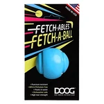 Doog FFB02 Fetchable Ball. Fixed Price $18.50.