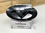 62866-6HH0A New Genuine Infiniti Bracket-emblem 628666HH0A Oem. Fixed Price $21.14.