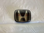 2023-2026 Honda Cr-v Front Grill Emblem PART#75710-3T0-J01-M1 Oem. Fixed Price $75.00.