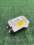 2011 Mini Cooper Center Console Control Unit 65.77-9807169-01 611158000F. Fixed Price $76.49.