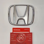 Genuine Oem 2022-24 Honda Civic Front Emblem Grille Badge 75700-TF0-901 New. Fixed Price $31.11.
