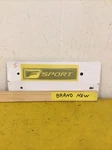 New 2015-2021 Lexus RC200T RC300 RC350 F-sport Emblem 75443-24190 Oem. Fixed Price $55.00.
