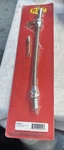 New Sealed Racing Power TH350 Bellhousing Mount Transmission Dipstick P/n R5004. Fixed Price $59.00.