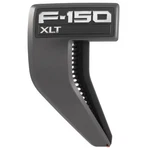 Genuine Ford Fender Emblem ML3Z-16720-MA. Fixed Price $158.92.