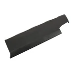 Genuine Acdelco For Chevy Corvette 14-19 Intake Manifold Cover Passenger Side. Fixed Price $81.47.