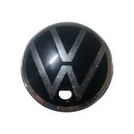 2019-2023 Volkswagen Arteon Emblem Logo Front Radiator Grille 3G7-853-600 Oem. Fixed Price $119.99.
