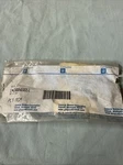 Gm 20046651 Monte Carlo 1978-1980 * 1982-1988 Trunk Lid Emblem SCJ1. Fixed Price $100.00.
