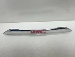 Fits 2017 2018 2019 Gmc Acadia Trunk Tail Finish Panel Moulding W/o Camera Oem. Fixed Price $55.20.