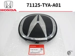Honda Genuine Acura Mdx 2022 Radar Cover, Front 71125-TYA-A01 Oem Jdm New. Fixed Price $283.49.