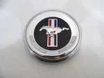 Oem 2010 2011 2012 Ford Mustang Trunk Lid Emblem Badge AR33-6342508-AF. Fixed Price $49.99.
