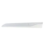 Genuine Ford Name Plate MC5Z-16228-EB. Fixed Price $194.78.