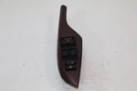 2011-2014 Toyota Sienna Front Left Side Door Power Window Switch 74240-08010 Oem. Fixed Price $59.49.