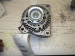 Alternator 170 Amp Opt KW7 Id 13540926 Fits 22-24 Sierra 1500 Pickup 1686834. Fixed Price $89.99.