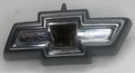 95-99 Chevrolet Monte Carlo Front Grille Emblem 10254988 10291447 1995 1996 97. Fixed Price $18.94.