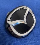 2019-2024 Mazda 3 Oem Rear Trunk Lid Release Handle Emblem BCJH-56-8D0. Fixed Price $69.00.