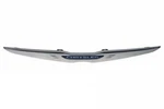 15-19 Chrysler 300 Grille Emblem Nameplate Badge Oem Mopar Genuine 68214478AD. Fixed Price $73.60.