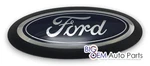 2020-2022 Ford F-250 F-350 F-450 Super Duty Grille Blue Oval Emblem LC3Z-8213-A. Fixed Price $159.00.