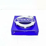 Volvo XC70 MK2 Front Bumper Grille Emblem Genuine 31383032. Fixed Price $71.18.