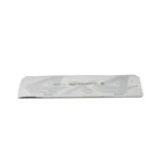 Genuine Mopar Decal 5JN44CA1AC. Fixed Price $60.49.
