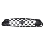 New Front Grille 2015-2017 Ford Mustang FO1200566C. Fixed Price $185.96.
