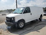 Used Front Left Door Window Regulator Fits: 2008 Chevrolet Express 2500 Va. Fixed Price $144.90.