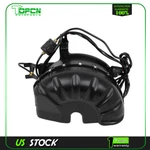 For Land Rover Range Sport L405 L494 Air Suspension Compressor W/housing. Fixed Price $214.51.