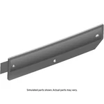 Genuine Gm Nameplate 84886507. Fixed Price $74.04.