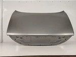 2004-2007 Jaguar X350 XJ8 Xjr Boot Trunk Lid Shell Oem. Fixed Price $200.00.