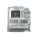 2011-2018 Mercedes-benz Cls Class Front Hood Star Emblem Logo Oem. Fixed Price $34.99.