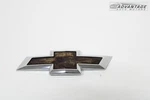 2016-2018 Chevrolet Malibu Lt Rear Trunk Tailgate Emblem Badge Logo Symbol Oem. Fixed Price $27.99.