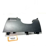 2017 - 2019 Jaguar Xe Dashboard Left Knee Bolster Trim Cover Panel Oem. Fixed Price $74.99.