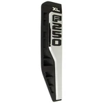 New Oem 2023-2026 Ford F-250 Super Duty Xl Left Fender Emblem Badge Chrome. Fixed Price $149.99.