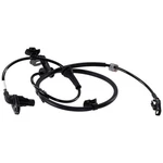 Abs Speed Sensors Front Driver Left Side Hand 95670A9000 For Kia Sedona 15-19. Fixed Price $17.84.