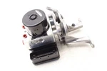Mercedes GLK350 X204 13 - 15 Anti Lock Abs Brake Pump W/o Adaptive Cruise *19K*. Fixed Price $149.99.