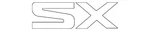 Genuine Kia Nameplate 86313-R5200. Fixed Price $48.00.