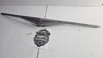 Vintage 1960S Gm Chevy Corvair Red #9703057 Chrome Trim Emblem Badge 31. Fixed Price $29.95.