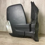 2020-2024 Ford Transit 150, 250, 350RH Passnger Side Mirror Oem LK41-17882-CCW. Fixed Price $249.99.