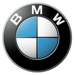 Genuine Bmw Vent Grille 51-11-5-A2B-B08. Fixed Price $210.08.