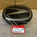 New Honda Genuine 2022 Acura Mdx Radar Cover, Front 71125-TYA-A01. Fixed Price $299.99.