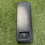 2003-2010 Volkswagen Vw Beetle Rear Seat Access Cover Panel Lock 1Y0885633 Oem. Fixed Price $79.95.