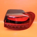 Mercedes Benz GLA250 GLA35 Tail Light Right Passenger 2024-2026 A2479067807 Oem. Fixed Price $269.10.
